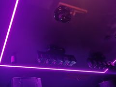 -星聚会KTV(苏州信投大厦店)