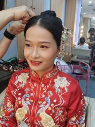 -经典婚纱摄影美学馆·私人定制