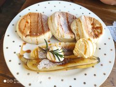 -娜娜家•Nana’Garden (福州道店)