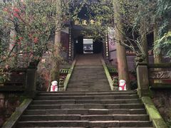 -廖老妈蹄花店(人民公园陕西街259号店)