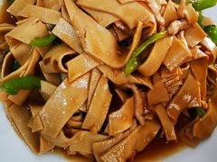 -海帮主·蒸汽海鲜青岛菜(栈桥火车站店)
