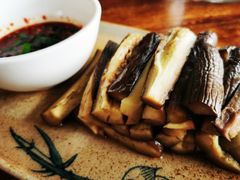-不相离盐帮菜(郎园店)