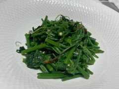 -潇湘码头·鲜湘菜(清河店)