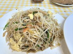 -京皇十二道天津菜(蒲黄榆店)