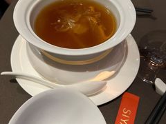 -三利音·东方司宴(外滩店)