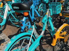 -VT101维多利广场