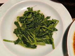 -渝信川菜(长安店)
