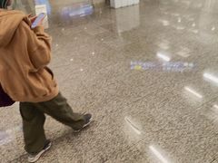 -香港国际机场