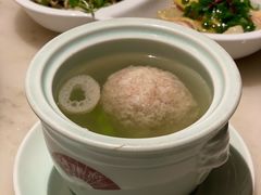 -淮扬府(安定门店)