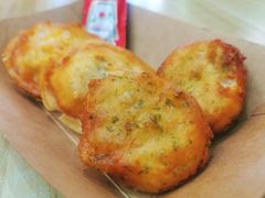 墨鱼饼-非遗·十八曲鱼饺(西马总店)