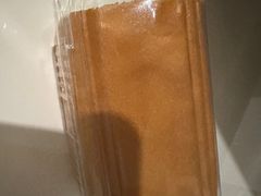 -拢香糕点(万达店)