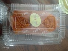 -精点味道(大连商场店)