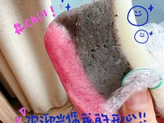-江南春(解放路店)