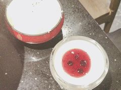 -山城外·非遗酸菜鱼(盛龙广场店)