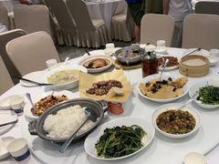 -眉州东坡(民族园店)