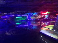 -陶祖圣境风景区