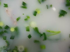-茗味居羊肉汤面馆(临沂路店)