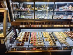 -牛New寿喜烧(金茂览秀城店)