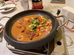 -元素中餐厅.海南菜.粤菜.椰子鸡.海鲜.包房.石梅湾威斯汀度假酒店