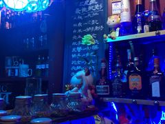 -星宿秘码(鼓浪屿老店)