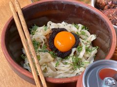 -SHAN山(前滩太古里店)