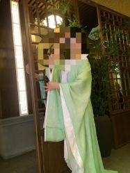 -盘子古摄影(顶务店)