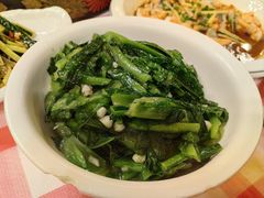 -醉美东江·三文鱼·烧鸡公
