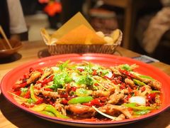 -先启半步颠小酒馆(常熟万达广场店)