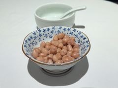 -翡翠江南(国贸商城店)
