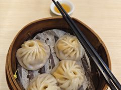 -大富贵(旗舰店)
