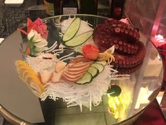 -北京希尔顿逸林酒店