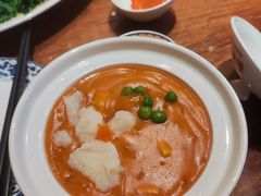 -面辣子·陕西家乡菜(钟楼店)