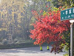 -天目湖御水温泉·度假酒店