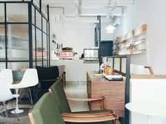 -Badmarket(庙前西街店)