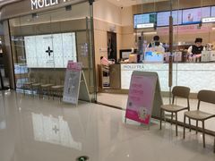 -万达广场(济南高新店)
