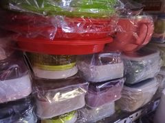 -北京万朋文化办公用品商城