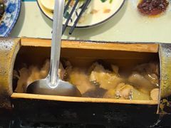 -生态苑农庄(十里画廊遇龙河店)