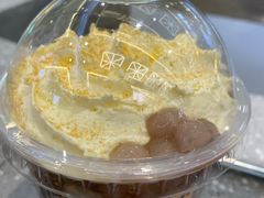 -我是酸奶君(壹方城店)