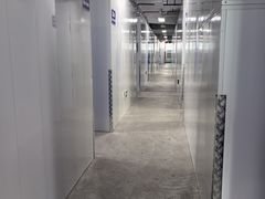 -StorHub 趣存自助仓·迷你仓(曹杨店)