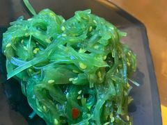 -面爱面(长椿街店)