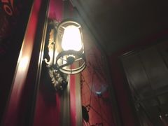-INLOVE KTV(杭州滨江宝龙城店)