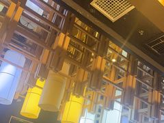 -AJIYA·池袋日式烧肉自助(天津万象城店)