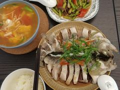 -悦芽照护月嫂+育儿嫂(杭州店)