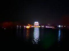 -毛遂公园
