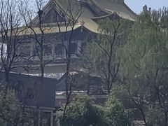 -二一九公园