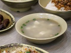 -圆宝台湾小吃(迎津街店)