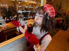 -O'eat Blossom&Pelican(深圳首店)