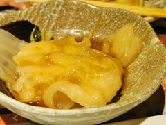-极尚大瀛喜日本料理(铜锣湾店)