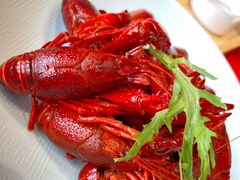 -五味堂·江浙土菜(月河特色店)
