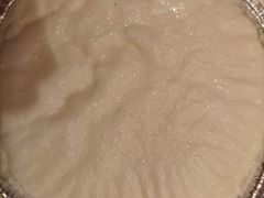 -正德顺順德雙皮奶(中信店)